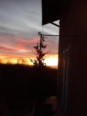La casa di roby, grazioso appartamento